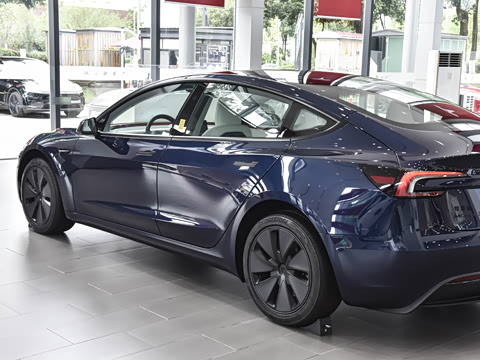 2025�� �Ŀ� ����������