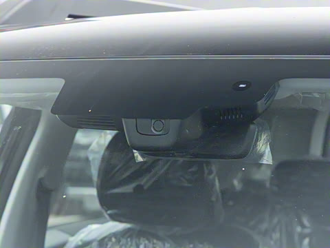 2026�� ���м� 1.5T DCT������׼��