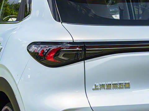 2025�� 430km �콢��