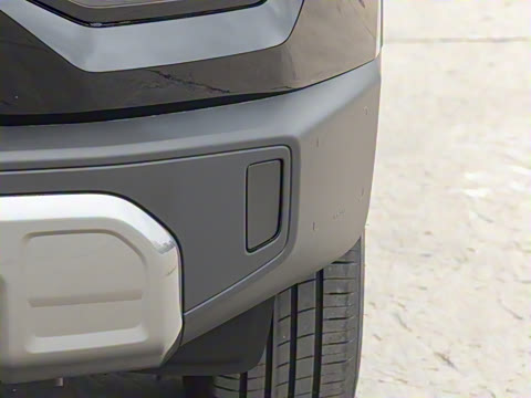 2026�� ���м� 1.5T DCT������׼��