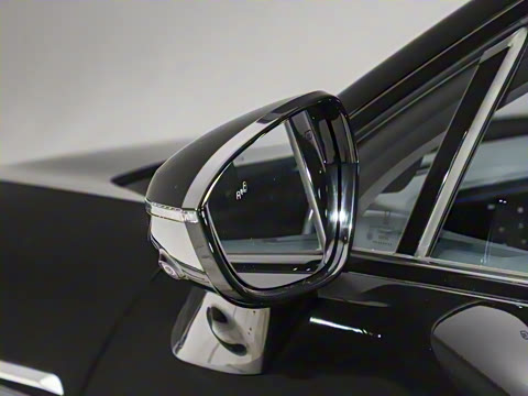 2025�� �Ŀ� Ultra ���������