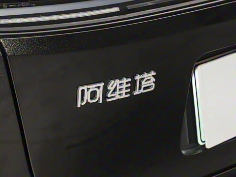 2025�� �Ŀ� Ultra ���������