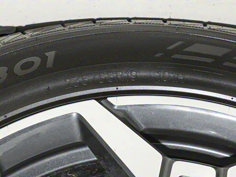 2026�� 220km ��Ӣ�� 7��