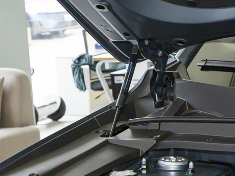 2026�� 220km ��Ӣ�� 7��