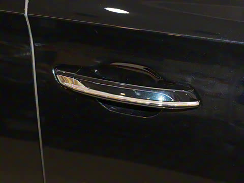 2025�� �Ŀ� 2.0T PHEV ���������� 6��