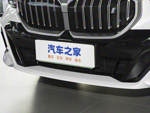 2026�� eDrive 35L M�˶���װ