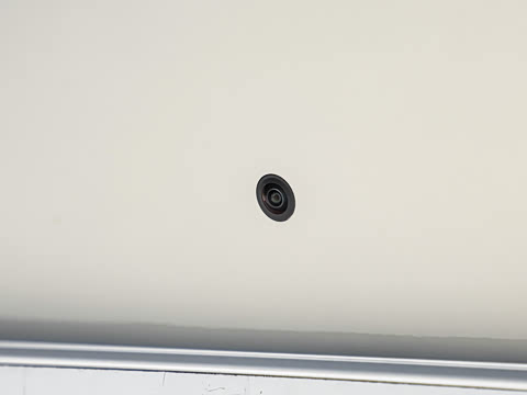 2026�� 1.5T ������