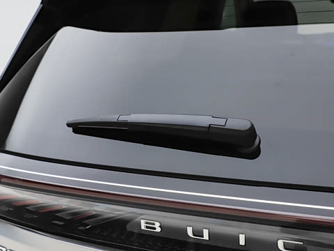 2026�� 1.5T ������