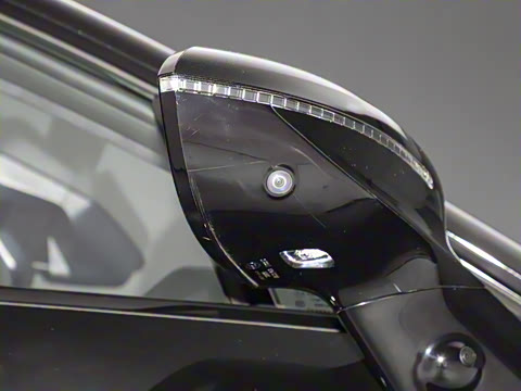 2025�� �Ŀ� Ultra ���������