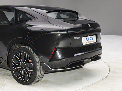 2025�� �Ŀ� Ultra ���������