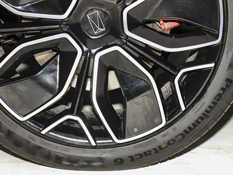 2025�� �Ŀ� Ultra ���������