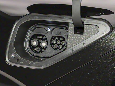 2025�� �Ŀ� Ultra ���������