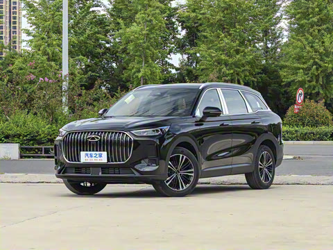 2026�� 9X 2.0T �Զ����������