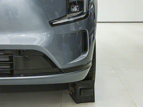 2026�� 220km ��Ӣ�� 7��