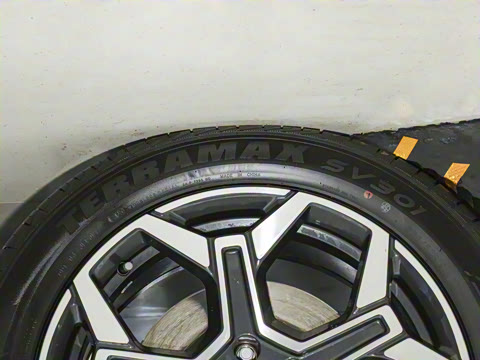 2026�� 220km ��Ӣ�� 7��