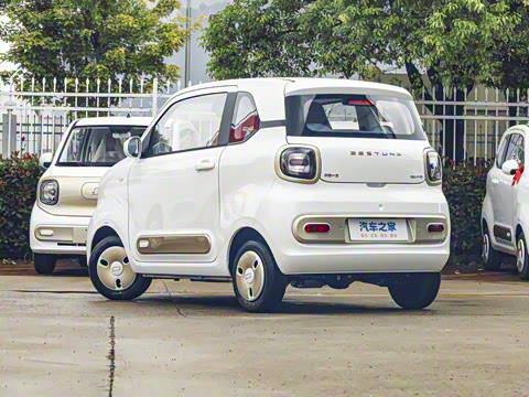 2026�� 222km ��Ȥ��