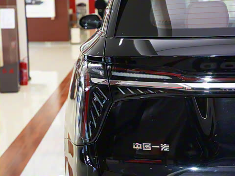 2025�� �Ŀ� 2.0T PHEV ���������� 6��