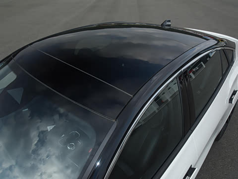 2026��  2.0T  EcoBoost  ������