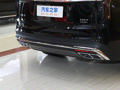 2025�� �Ŀ� 2.0T PHEV ���������� 6��