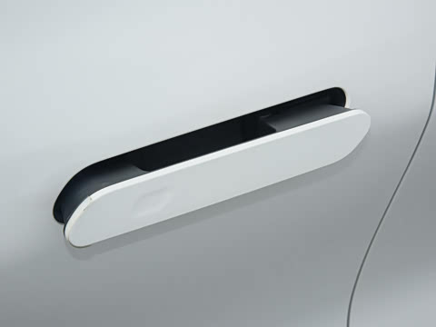 2026��  2.0T  EcoBoost  ������