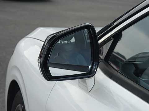 2026��  2.0T  EcoBoost  ������