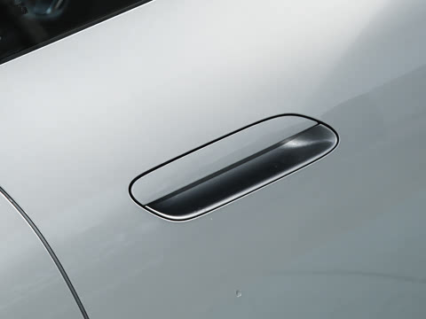 2026�� 630����Ultra