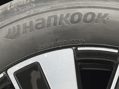 2026�� ;�� Pro 380TSI ����Խ����