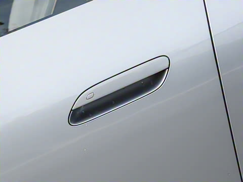 2026�� 630����Ultra