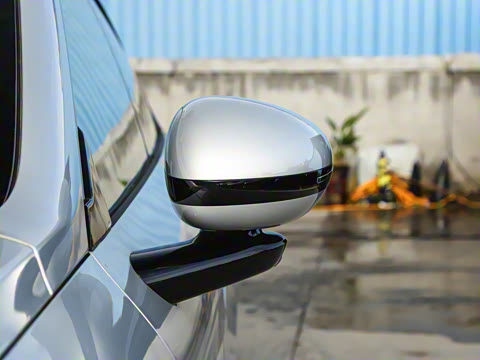 2026�� 630����Ultra