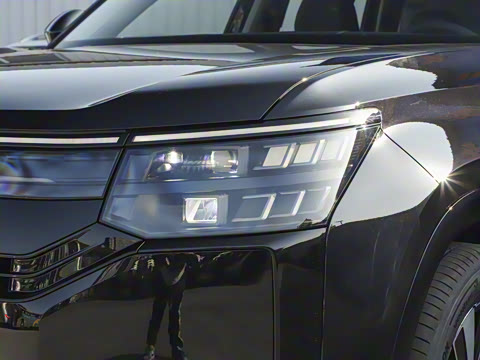 2026�� ;�� Pro 380TSI ����Խ����