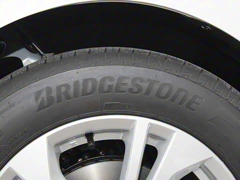 2026�� 1.6L CVTʡ�İ�