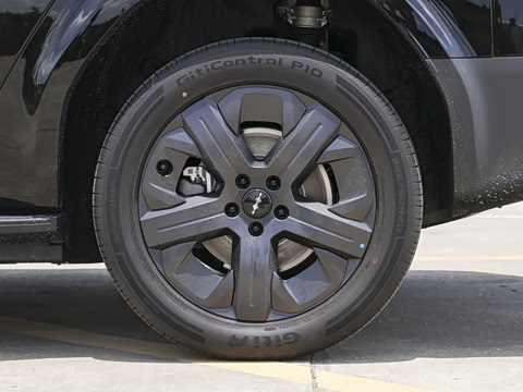 2026�� EV 675KM ���������