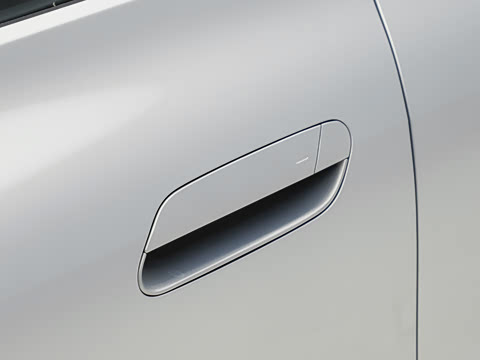 2026�� 1.5T ������