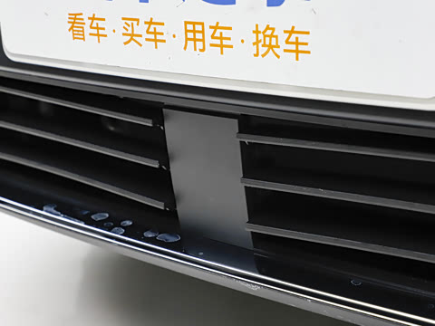 2026�� 1.5T ������