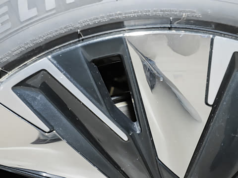 2026�� 1.5T ������