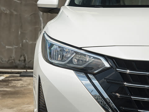 2026�� 1.6L CVTʡ�İ�