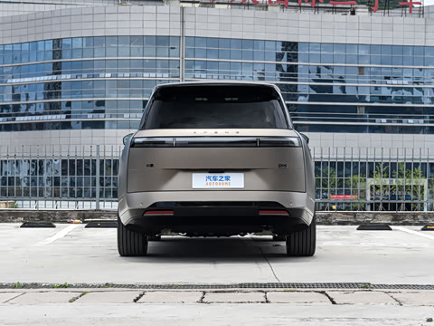 2026�� ���� 1585����UltraSE