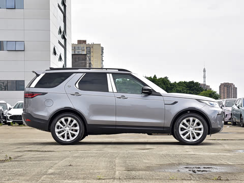 2026�� 360PS S