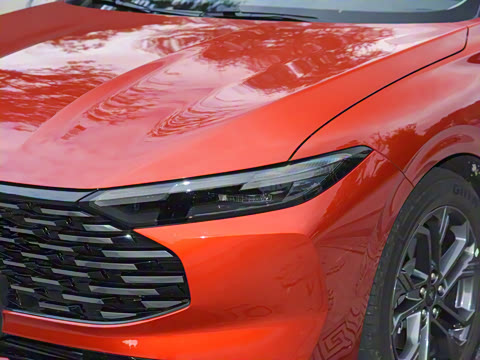 2026 1.5T  EcoBoost E 춯 