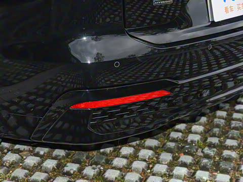 2026 1.5T  EcoBoost E 춯 