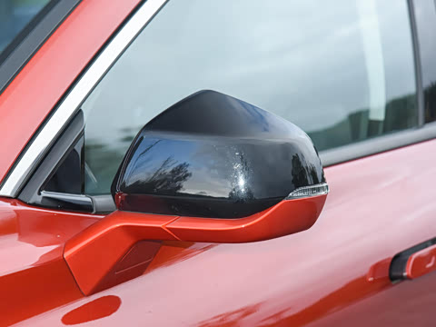 2026 1.5T  EcoBoost E 춯 