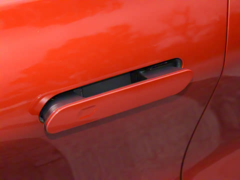 2026 1.5T  EcoBoost E 춯 