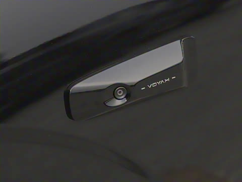 2026�� PHEV Ǭ��Max