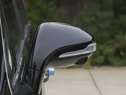 2026�� PHEV Ǭ��Max