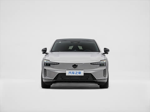 2027�� ˫������������ܰ� Ultra