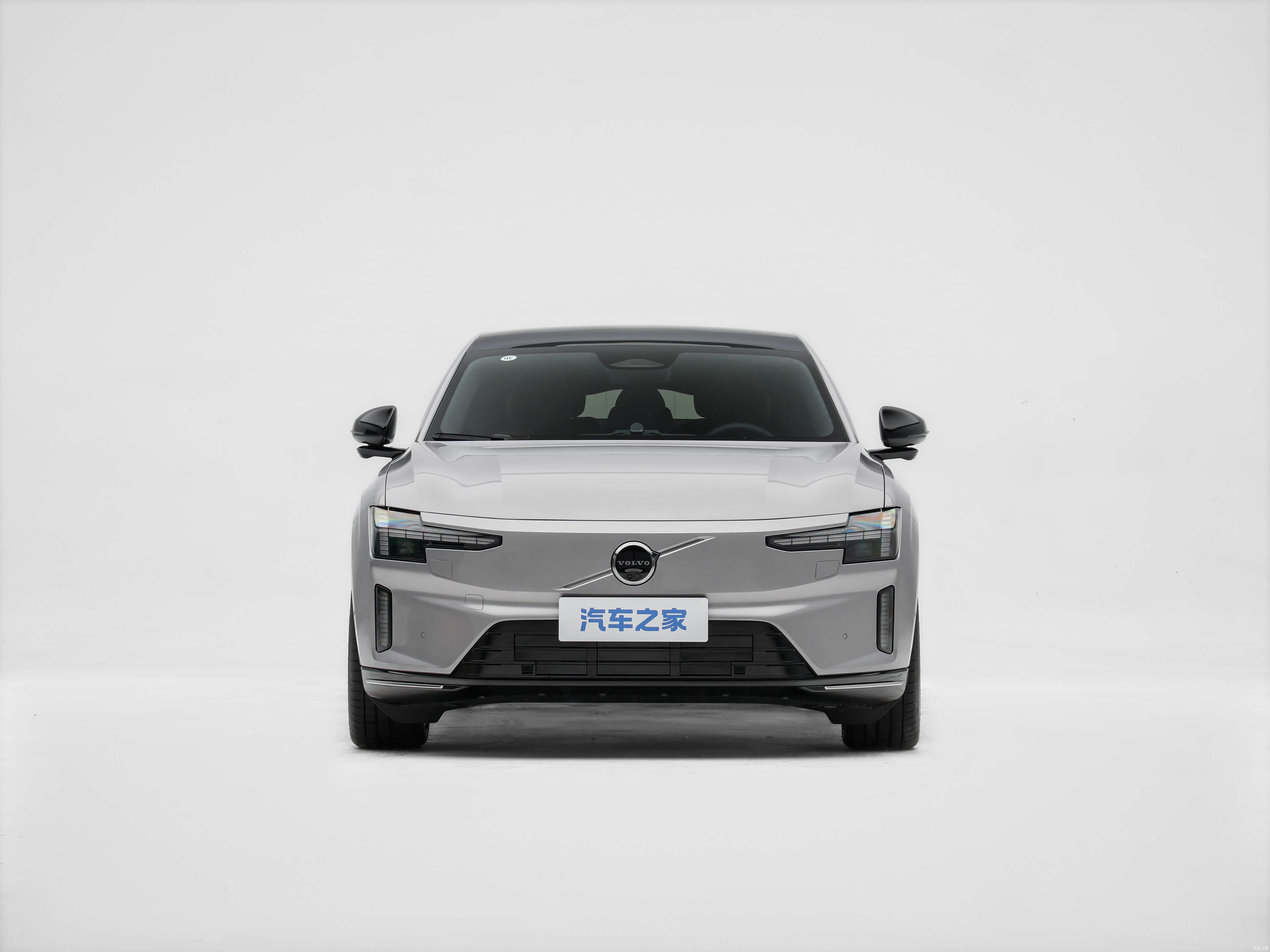 Volvo ES90, миниатюра 2