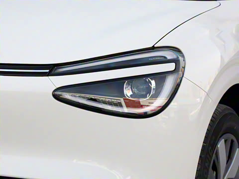 2026�� ���Ŀ� 330Fly