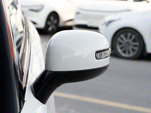 2026�� ���Ŀ� 330Fly