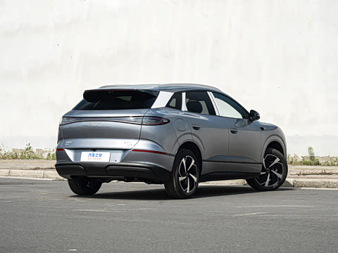 2026�� DM-i 310Զ����