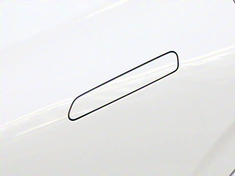 2026�� ���Ŀ� 330Fly